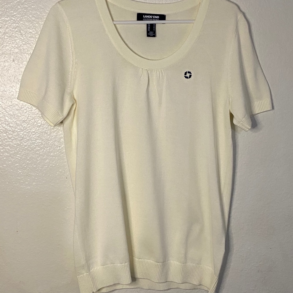 Chase Uniform